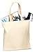 Budget Tote