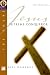 Book Jesus Supreme Conqueror (Jesus 101 Bible Studies)