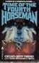 Time of the Fourth Horseman