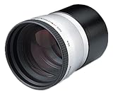 Fujifilm 43960724 Tele Lens Attach FP6900/4900