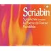 Symphonies (Int�grale) - Le Po�me De L'Extase - Prom�th�e
