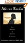 African Exodus: The Origins of Modern Humanity