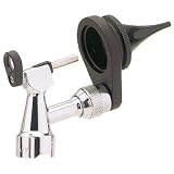 Welch Allyn 3.5 V Operating Otoscope w/ Specula, 1/Ea, 21700