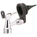 Welch Allyn 3.5 V Operating Otoscope w/ Specula, 1/Ea, 21700
