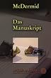 Das Manuskript