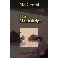 Das Manuskript
