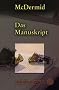 Das Manuskript