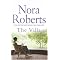 My top ten Nora Roberts books