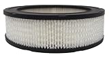 Champ Labs AF4 Air Filter