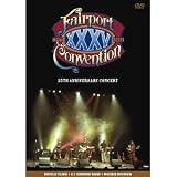 35th Anniversary Concert
