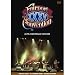 FAIRPORT CONVENTION - 35TH ANNIVERSARY CONCERT [DVD] [2003]
