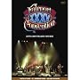 FAIRPORT CONVENTION - 35TH ANNIVERSARY CONCERT [DVD] [2003]