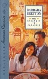 1950's stranger in paradise