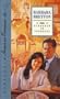 Stranger In Paradise (Century of American Romance, 1890s-1990s)