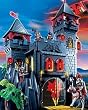 Rock Castle