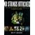 No Strings Attached: Inside Story of Jim Henson's Creature Shop