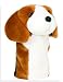   - Daphnes Beagle Golf Headcover