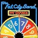 Fat Chance