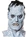Search : Superman Returns Movie Costume Bizarro Mask #3498