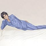 新テニスの王子様 カベデコール (跡部景吾)