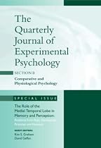 The Role of Medial Temporal Lobe in Memory and Perception