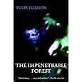 The Impenetrable Forest