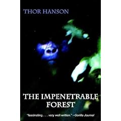 The Impenetrable Forest