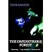 The Impenetrable Forest