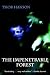 The Impenetrable Forest