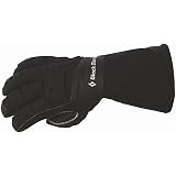 Product details for Ice Gloves - Men's by Black Diamond