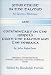 Book Jesus Christ in the Talmud and Commentary on the Gospels from the Talmud and the Hebraica