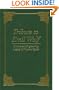 Tribute to Emil Wolf: Science and Engineering Legacy of Physical Optics (SPIE Press Monograph Vol. PM139)