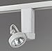 Cal Lighting HT-949-BK