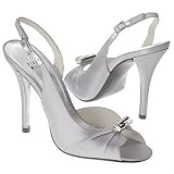 Stuart Weitzman Women's Mistletoe