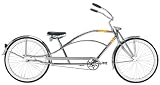 Mustang GTS Men's 26 Stretch Cruiser