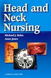 Head and Neck Nursing