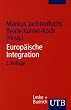 Europ�ische Integration