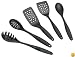 Oxo Good Grips 5-Piece Nylon Tool Set