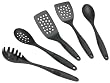 Oxo Good Grips 5-Piece Nylon Tool Set