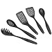 Oxo Good Grips 5-Piece Nylon Tool Set