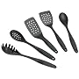 Oxo Good Grips 5-Piece Nylon Tool Set