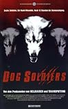 Dog Soldiers - Sean Pertwee