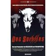 Dog Soldiers