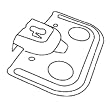 Return to product information