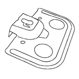 Sunbeam OEM Style Collector Box