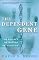 The Dependent Gene: The Fallacy of "Nature vs. Nurture"
