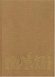 Small Wars and Skirmishes: 1902-1918