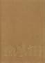 Small Wars and Skirmishes: 1902-1918
