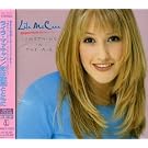 Something in the Air [IMPORT]
