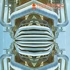 Ammonia Avenue by Alan Parsons Project